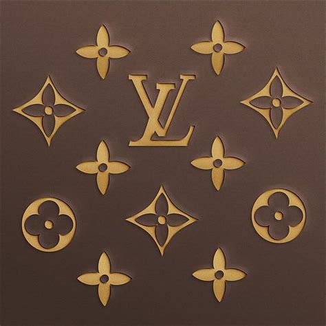 louis vuitton painting collection|Louis Vuitton gallery.